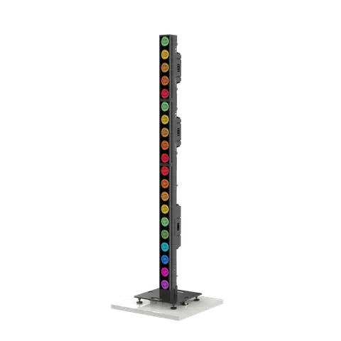 ACME LINEFORCE 5 IP, product photo 13 of 14
