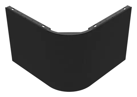 DESAY MB 3, product photo 3 of 6