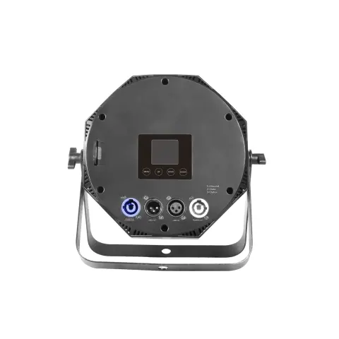 Color Imagination SMARTPAR 1910, product photo 4 of 5