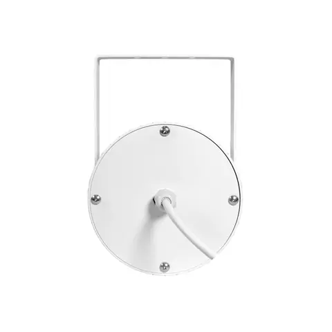 Lucky Tone ONVIF Network Projection Speaker, product photo 5 of 5