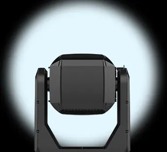 ACME PHOTON HYBRID 500, technical drawing 14 of 14
