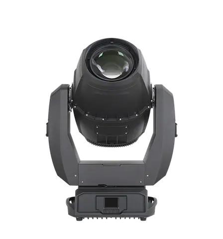 PR Lighting AQUA Marine 580 BWS, product photo 2 of 3