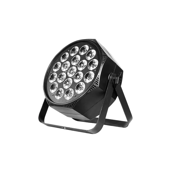 Color Imagination SMARTPAR 1910, product photo 1 of 5