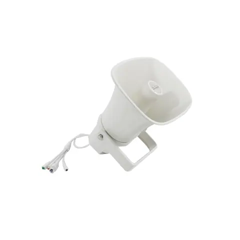 Lucky Tone SIP Network Horn Speaker, product photo 7 of 7