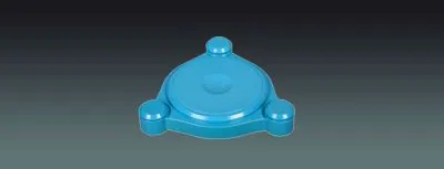 Lucky Tone Swimming Pool Speaker, product photo 1 of 4