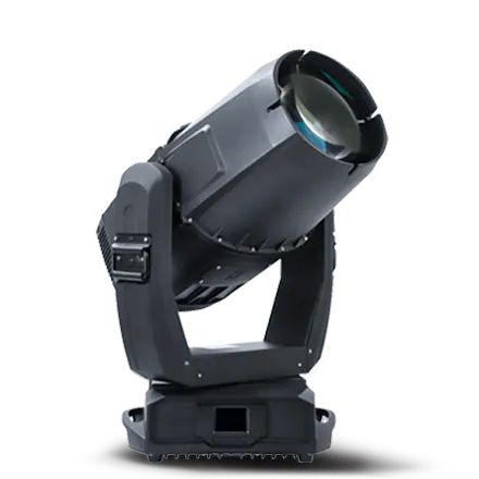 PR Lighting AQUA LASER 260 BEAM, product photo 2 of 2