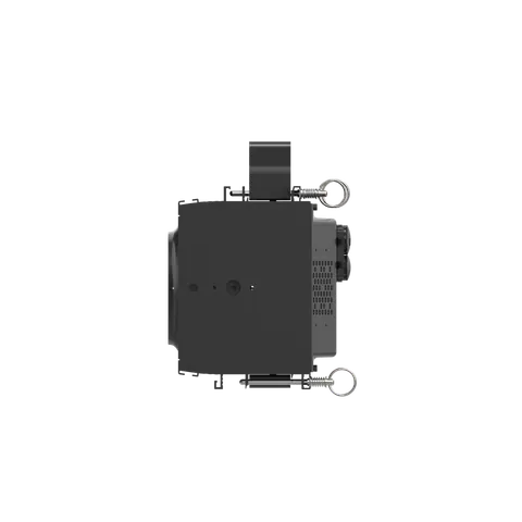 ACME ULTRA BLINDER IP, product photo 4 of 14
