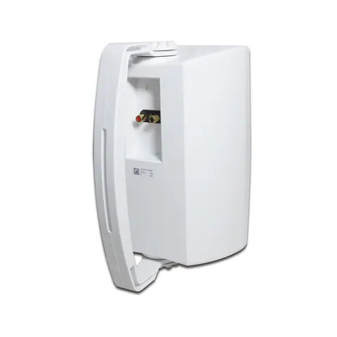 Lucky Tone 6.5 Inch Wireless TWS Paired Speaker, product photo 5 of 8