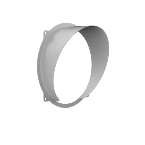 ACME COOLIE 186, product photo 8 of 9