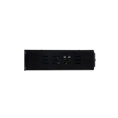 ACME RDM SPLITTER 18, product photo 4 of 5