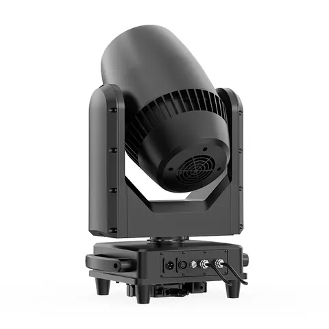 LIGHT SKY Budg Beam 300, product photo 4 of 11