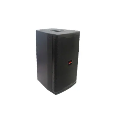 Lucky Tone KP Series Professional Speakers, product photo 2 of 2