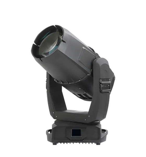 PR Lighting AQUA Laser 260 Beam, product photo 1 of 3