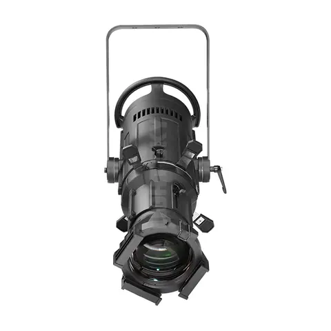 LIGHT SKY 8800-C42, product photo 3 of 10