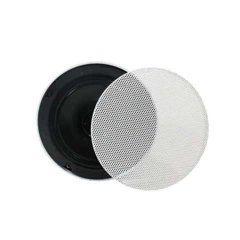 Lucky Tone 20W Aluminum Hang Speaker, product photo 4 of 7