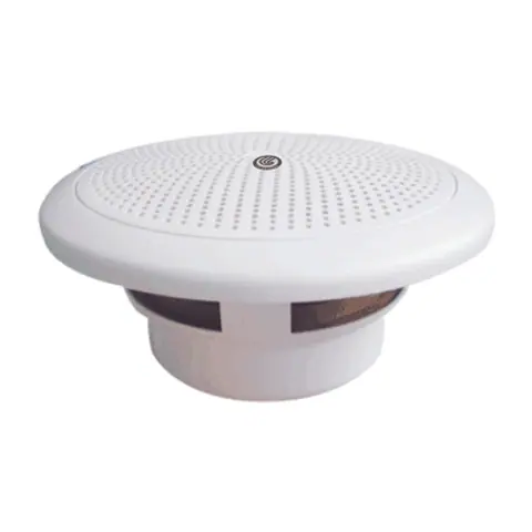Lucky Tone 4″ Marine Ceiling Speaker, product photo 3 of 4