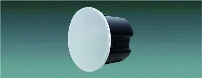 Lucky Tone High Performance Wi-Fi & BT Ceiling Speaker, product photo 1 of 9