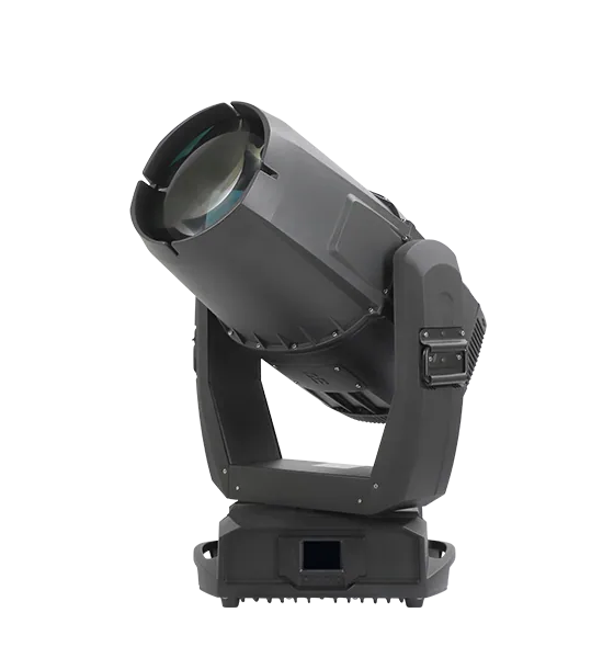 PR Lighting AQUA 580 Beam, product photo 1 of 3