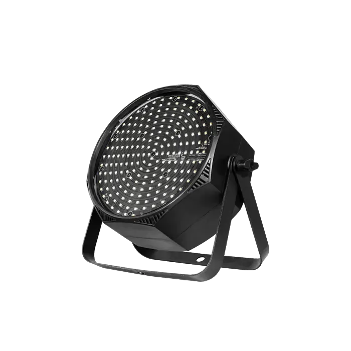 Color Imagination SMARTPAR 2202, product photo 1 of 5