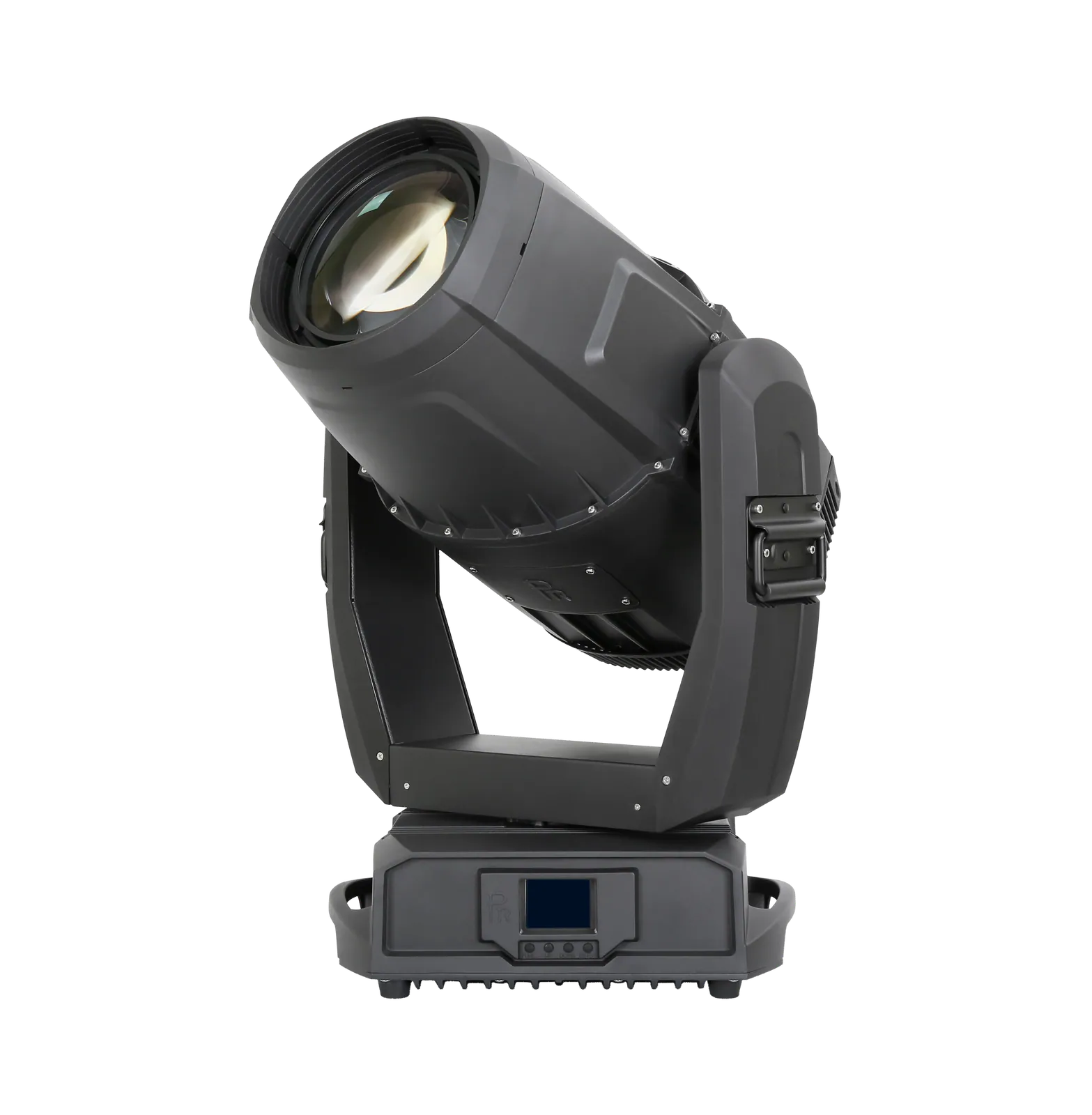 PR Lighting AQUA 580 BWS, product photo 1 of 4