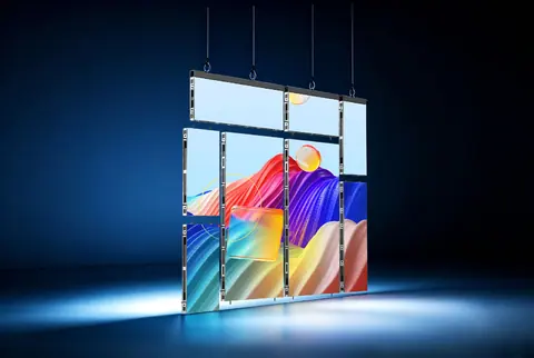 Esdlumen BIM Plus-TX1.9, product photo 5 of 13