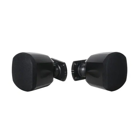 Lucky Tone 3 inch waterproof speaker for outdoor, product photo 5 of 7