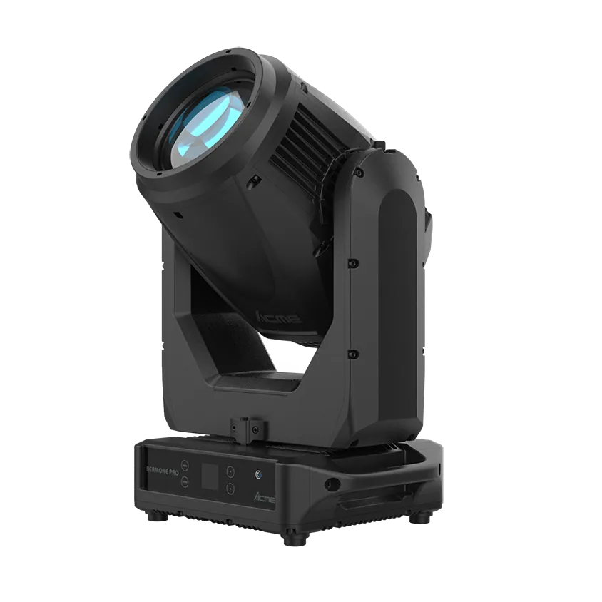 ACME BEAMONE PRO, product photo 1 of 12