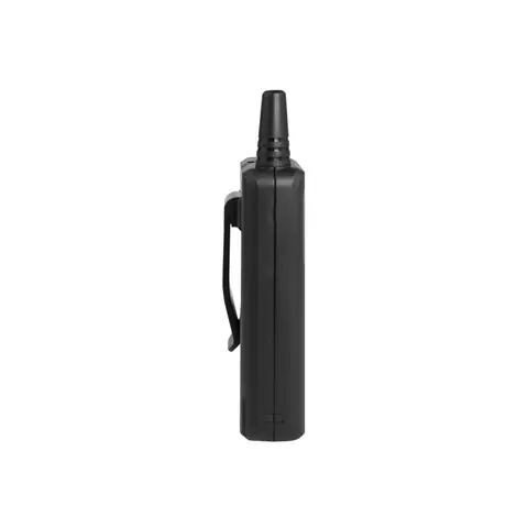 Lucky Tone TG-2601 Tour Guide System, product photo 8 of 13