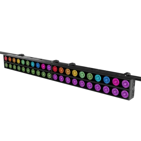 ACME LINEFORCE 10 IP, product photo 13 of 14