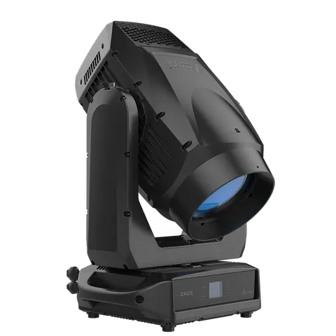ACME ZEUS, product photo 4 of 11