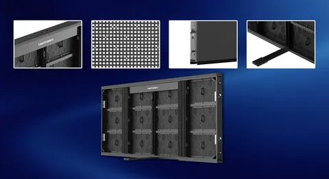 LianTronics SLG 12.5, product photo 5 of 14