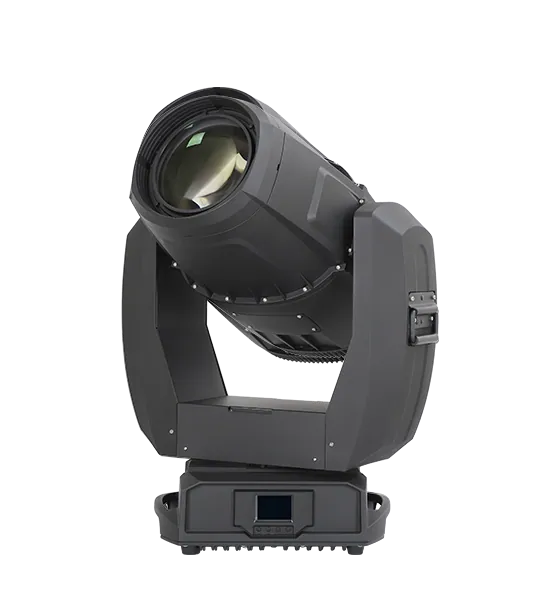 PR Lighting AQUA Marine 580 BWS, product photo 1 of 3