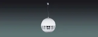 Lucky Tone Pendant Speaker, product photo 1 of 2