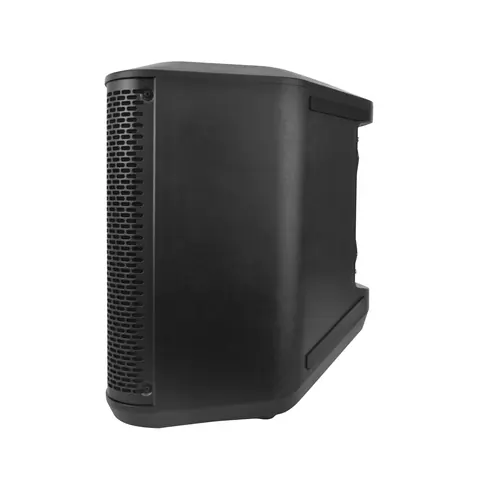 Lucky Tone 8-Inch Portable Speaker, product photo 7 of 10