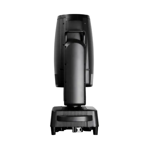 Color Imagination MSPOT 600P, product photo 5 of 7