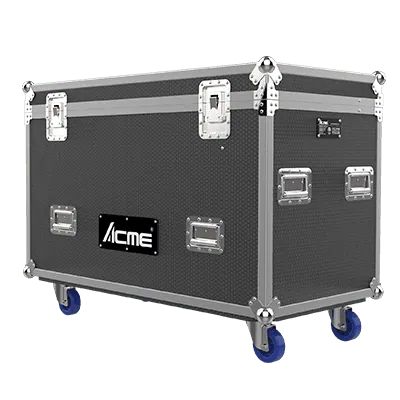 ACME FC BLINDER LINE 5 IP, product photo