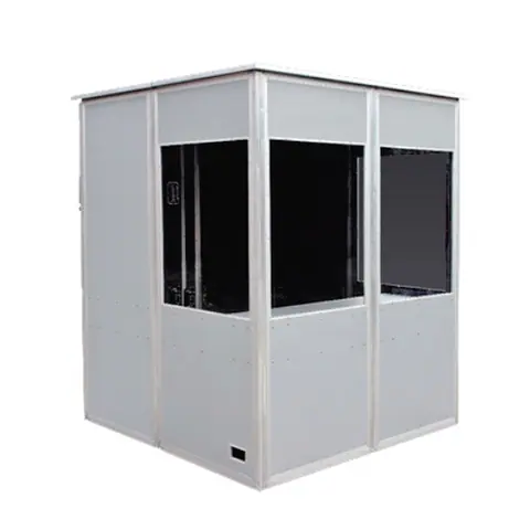 Lucky Tone IR32 Simultaneous Interpretation System, product photo 6 of 8