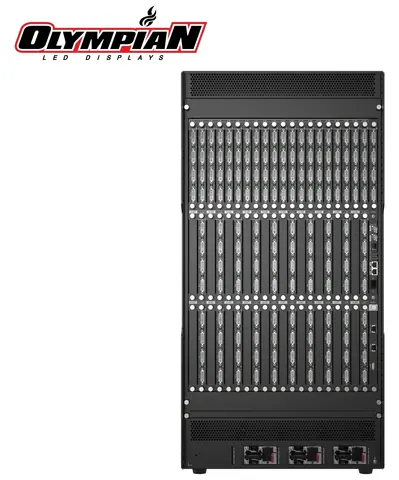 NovaStar H20, product photo 2 of 2