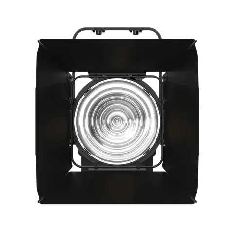 ACME THEATRE SPOT 500 CW, product photo 2 of 7