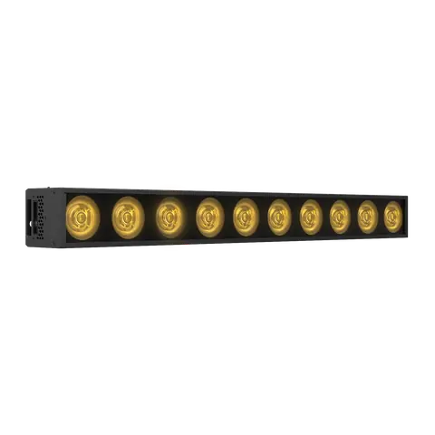 ACME BLINDER LINE 10 IP, product photo 3 of 14