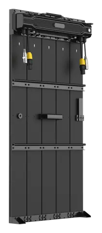 LianTronics SLR 10, product photo 3 of 14