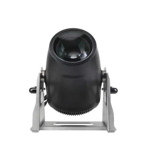 PR Lighting DRAGON 700-W BWS, product photo 2 of 3