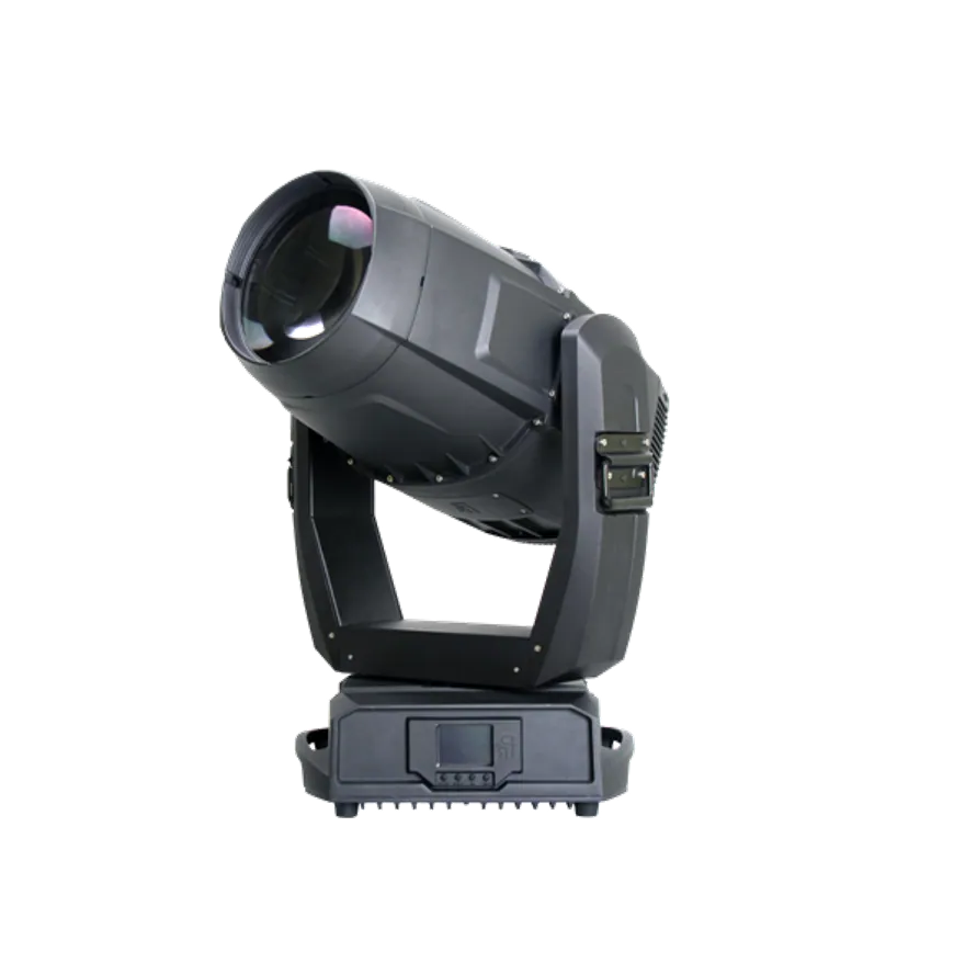PR Lighting AQUA 480 Beam, product photo