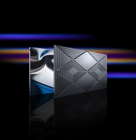 AET NX COB PLUS 0.78, product photo 6 of 8