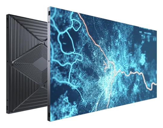 AET NX COB PLUS 0.78, product photo 1 of 8