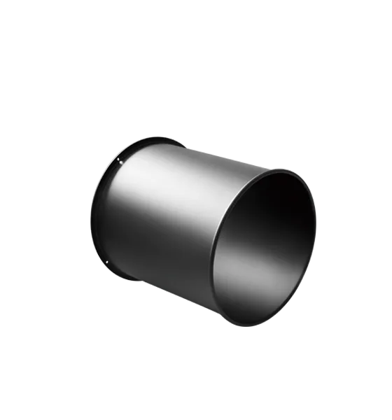 PR Lighting Top Hat, product photo