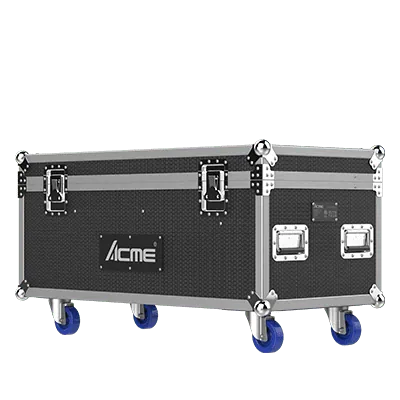 ACME FC CYCLONE, product photo