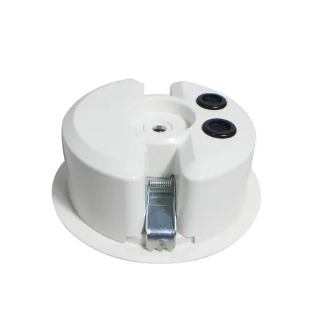 Lucky Tone 4.5″ Ceiling speaker, product photo 7 of 9