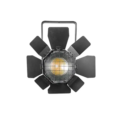 Color Imagination MINIFRESNEL 100AW, product photo 2 of 5