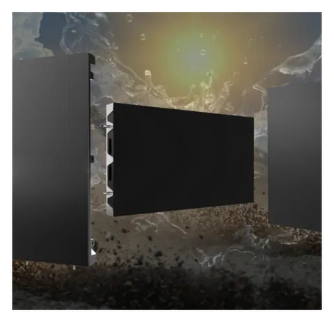 AET NT 12, product photo 6 of 8